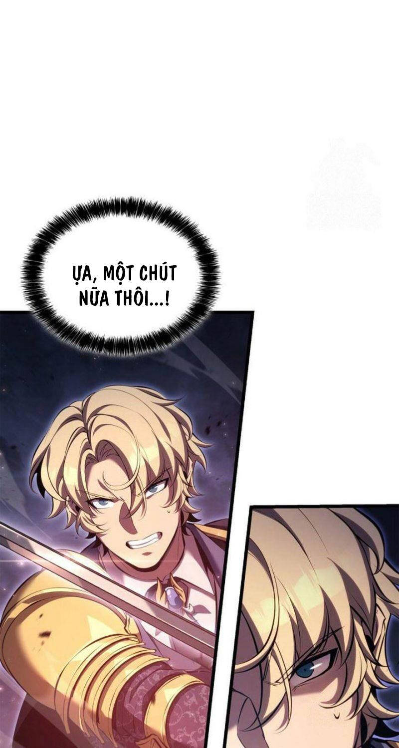 Con Trai Út Của Bá Tước Là Một Người Chơi Chap 65 - Next Chap 66