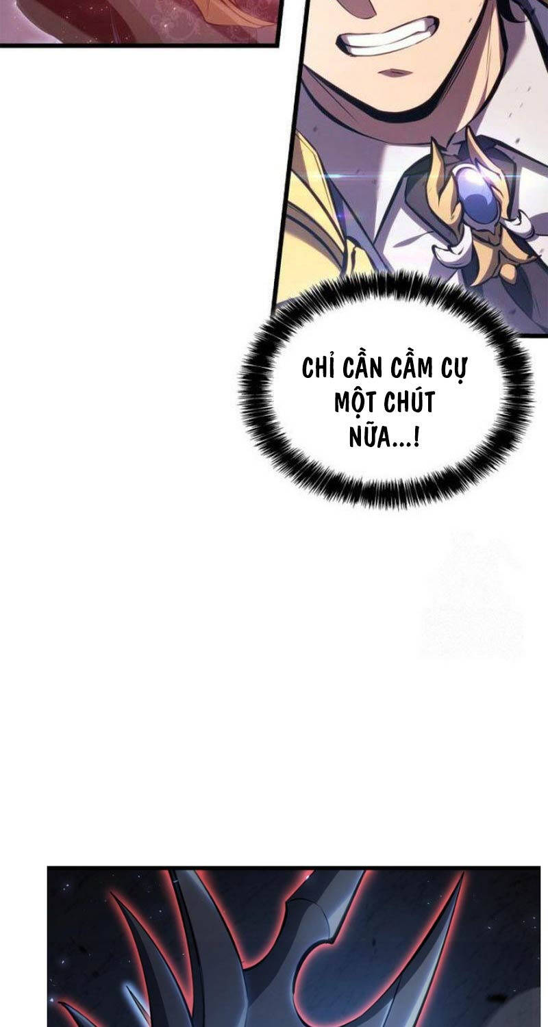 Con Trai Út Của Bá Tước Là Một Người Chơi Chap 65 - Next Chap 66