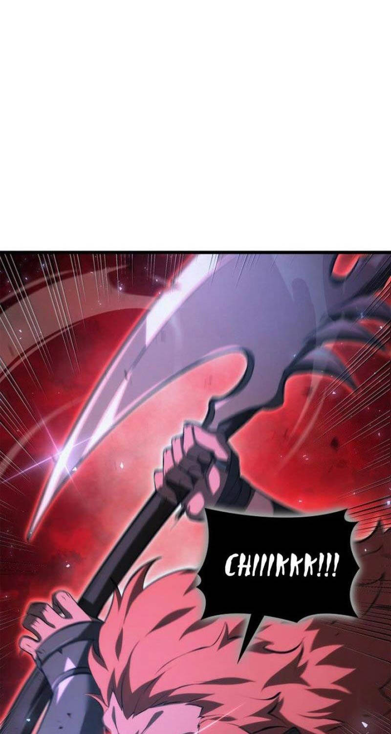 Con Trai Út Của Bá Tước Là Một Người Chơi Chap 65 - Next Chap 66
