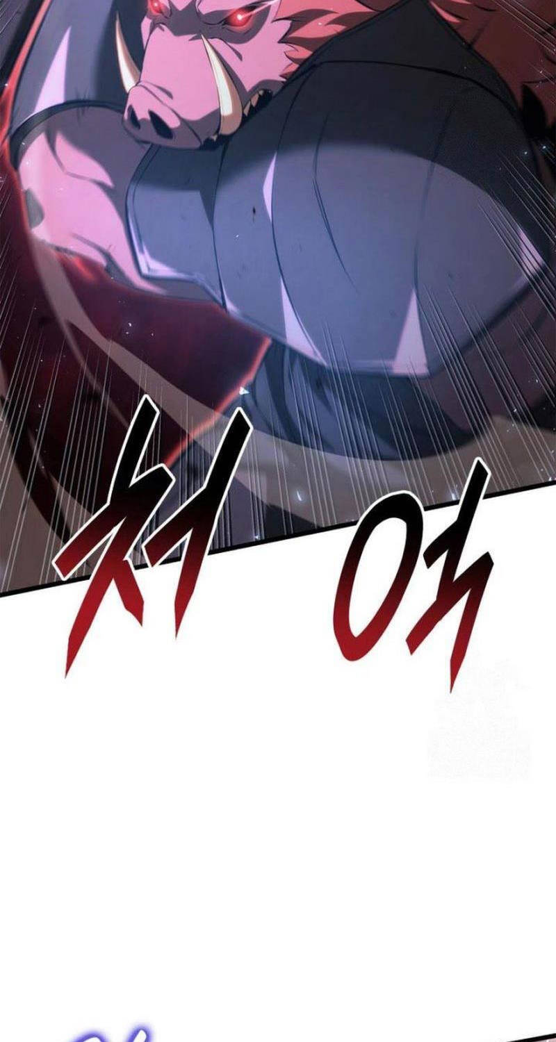 Con Trai Út Của Bá Tước Là Một Người Chơi Chap 65 - Next Chap 66