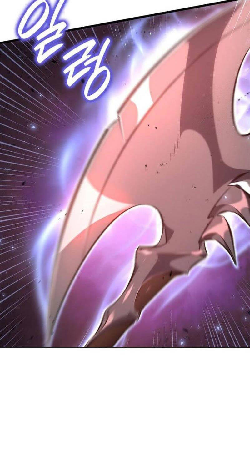 Con Trai Út Của Bá Tước Là Một Người Chơi Chap 65 - Next Chap 66