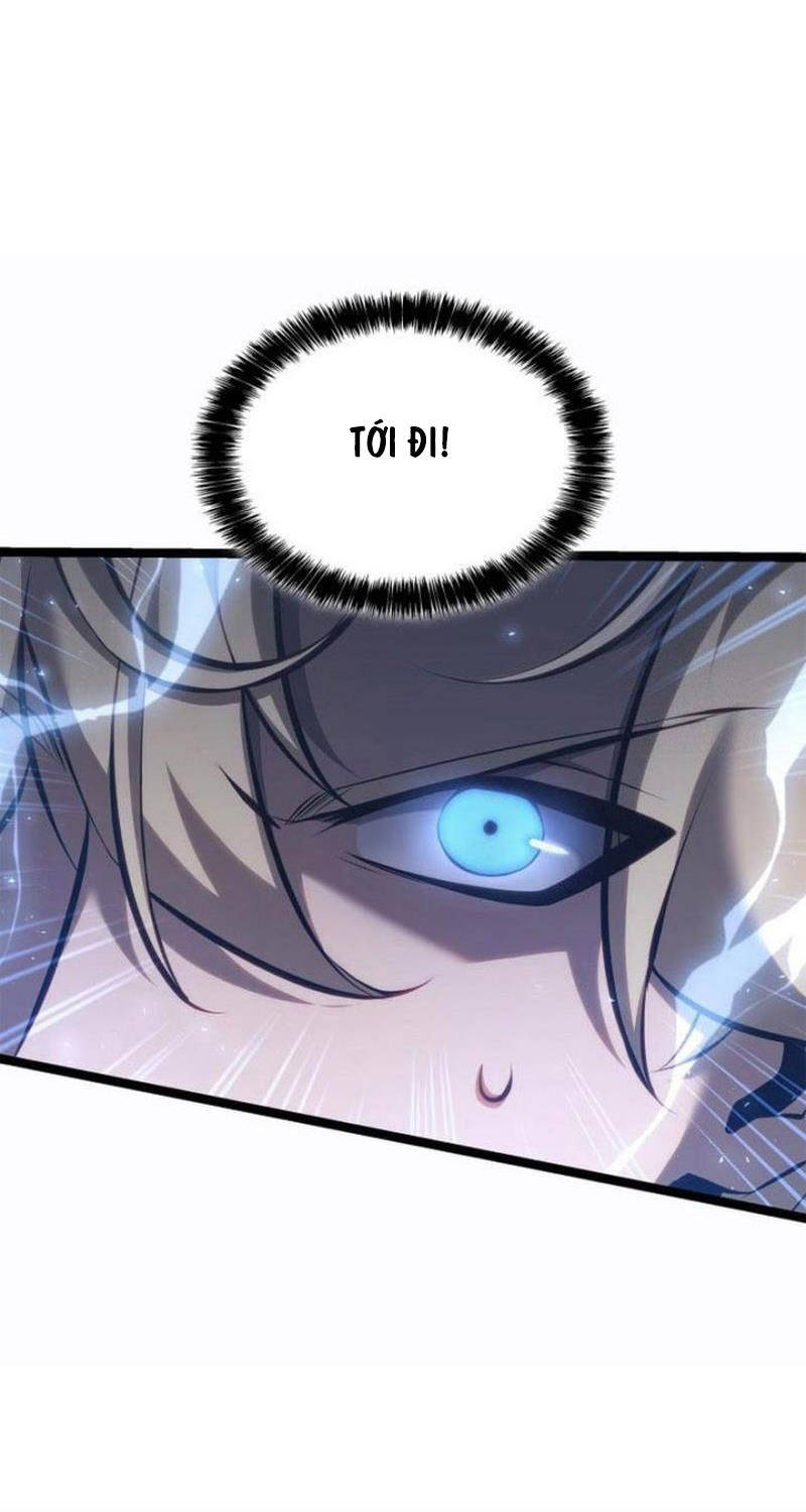 Con Trai Út Của Bá Tước Là Một Người Chơi Chap 65 - Next Chap 66