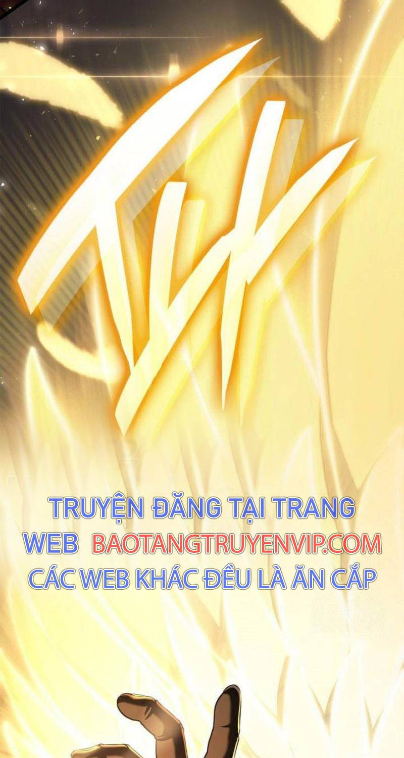 Con Trai Út Của Bá Tước Là Một Người Chơi Chap 65 - Next Chap 66