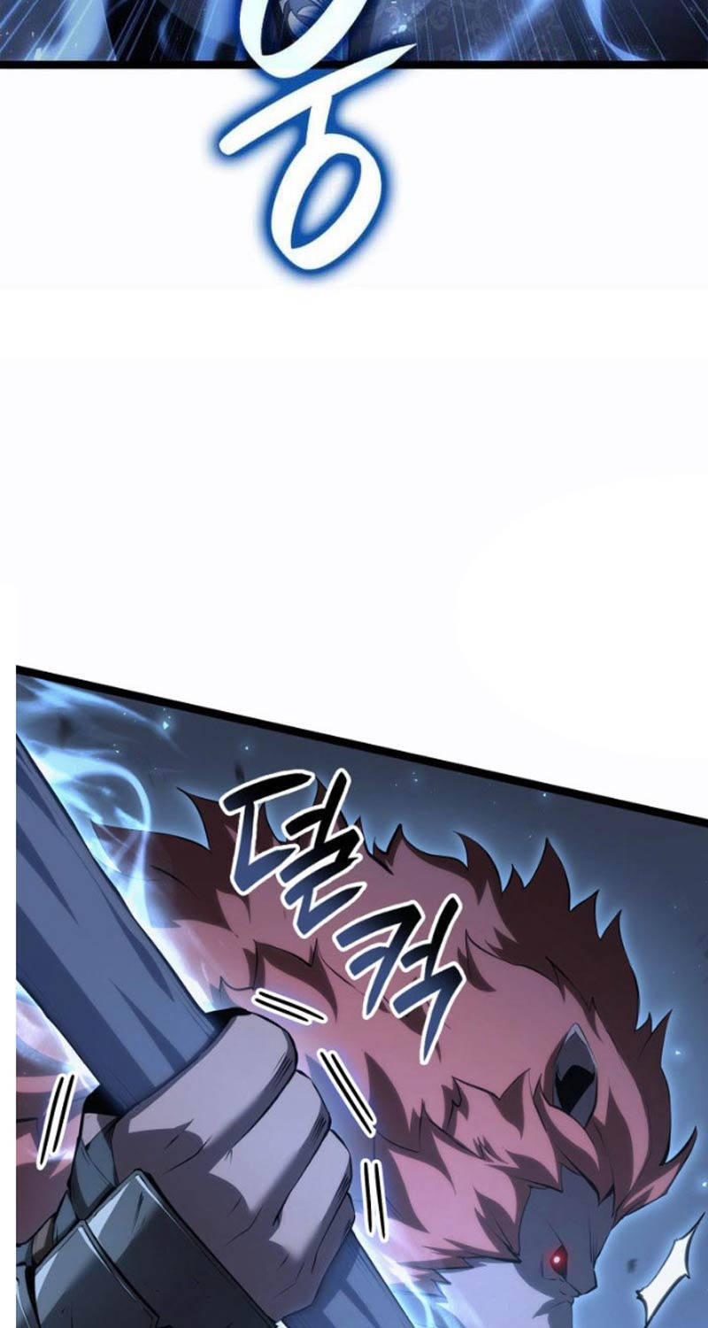 Con Trai Út Của Bá Tước Là Một Người Chơi Chap 65 - Next Chap 66