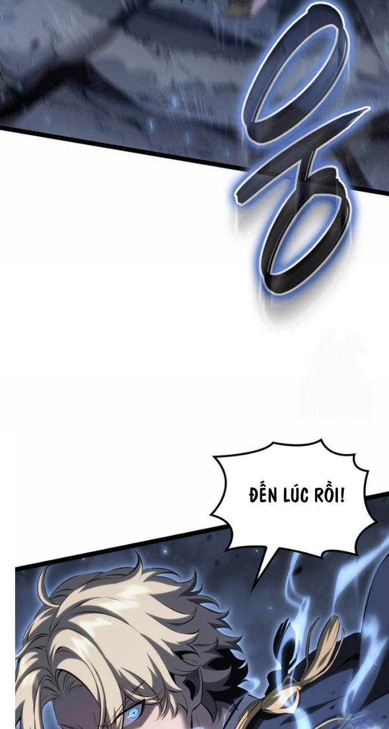 Con Trai Út Của Bá Tước Là Một Người Chơi Chap 65 - Next Chap 66
