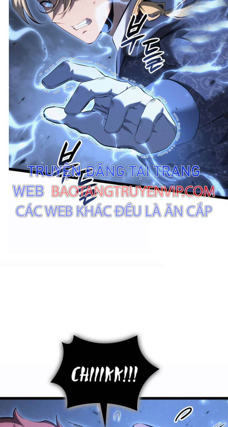 Con Trai Út Của Bá Tước Là Một Người Chơi Chap 65 - Next Chap 66