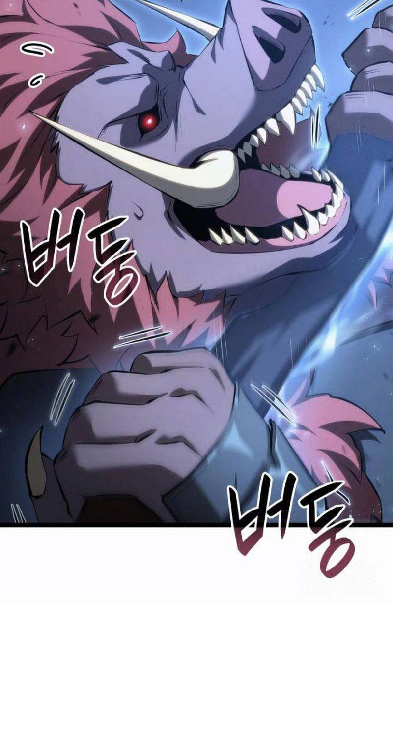Con Trai Út Của Bá Tước Là Một Người Chơi Chap 65 - Next Chap 66