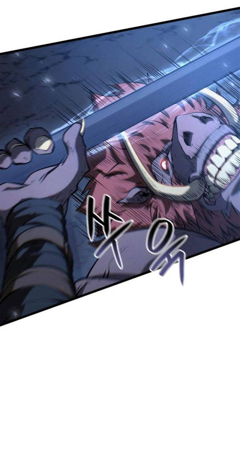 Con Trai Út Của Bá Tước Là Một Người Chơi Chap 65 - Next Chap 66