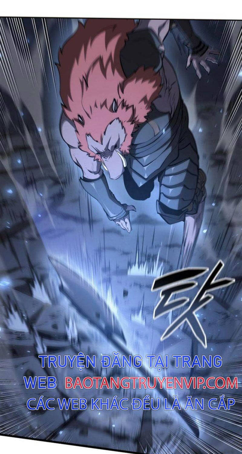 Con Trai Út Của Bá Tước Là Một Người Chơi Chap 65 - Next Chap 66