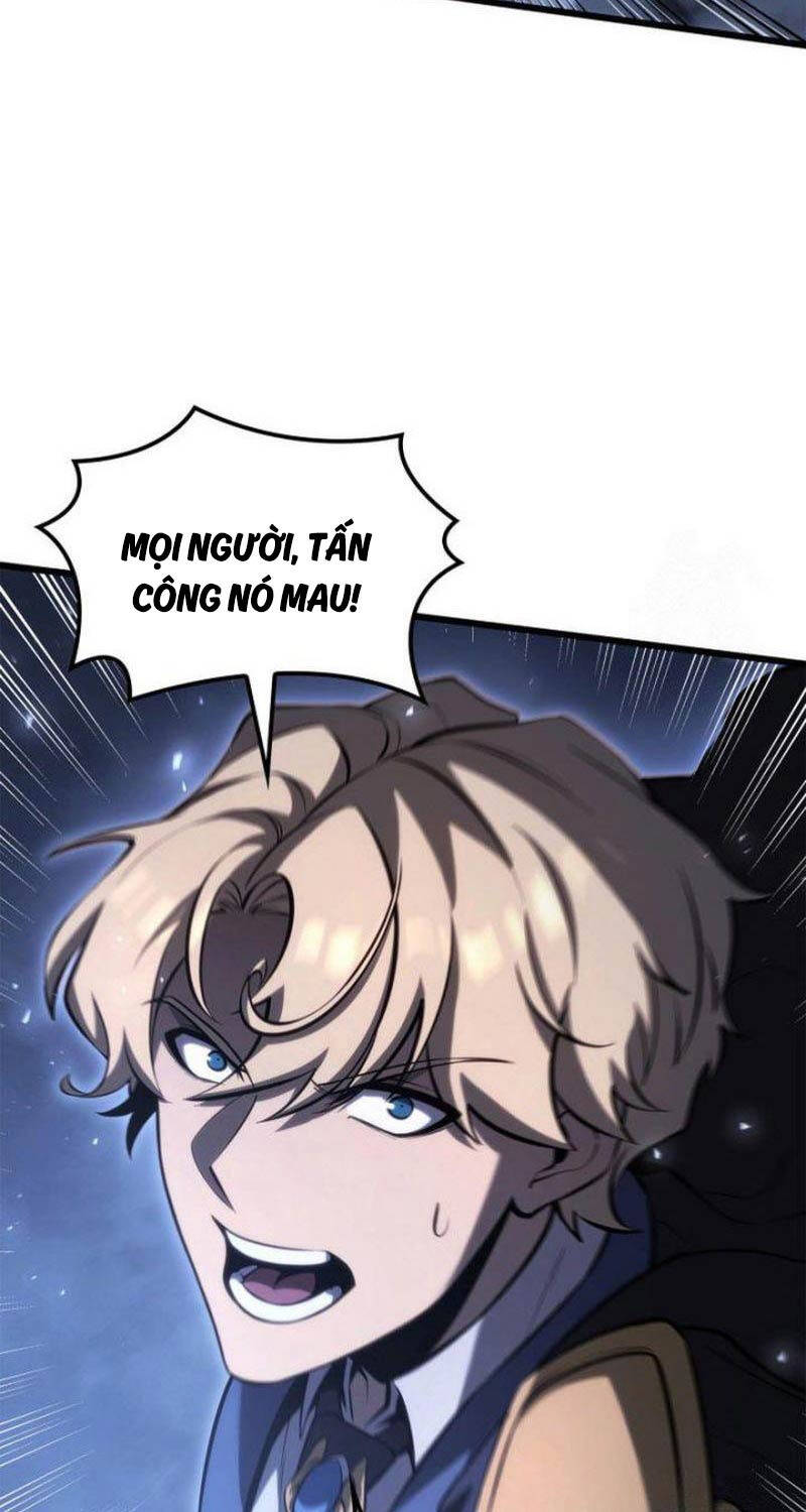 Con Trai Út Của Bá Tước Là Một Người Chơi Chap 65 - Next Chap 66