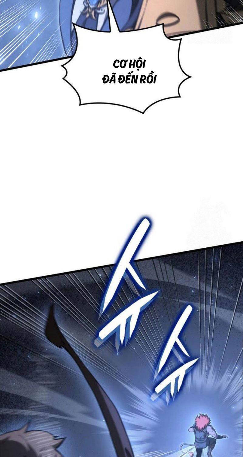 Con Trai Út Của Bá Tước Là Một Người Chơi Chap 65 - Next Chap 66