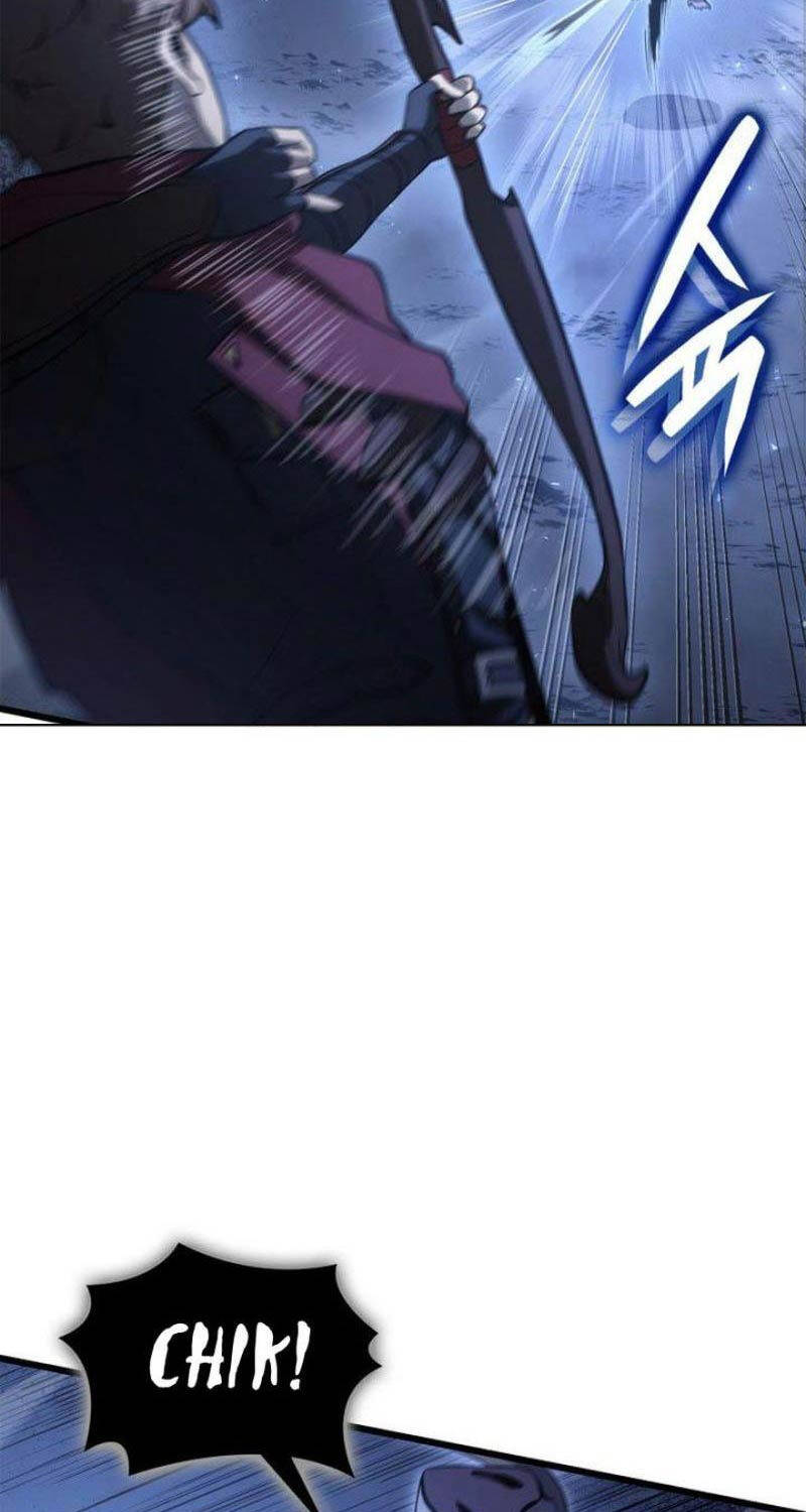 Con Trai Út Của Bá Tước Là Một Người Chơi Chap 65 - Next Chap 66