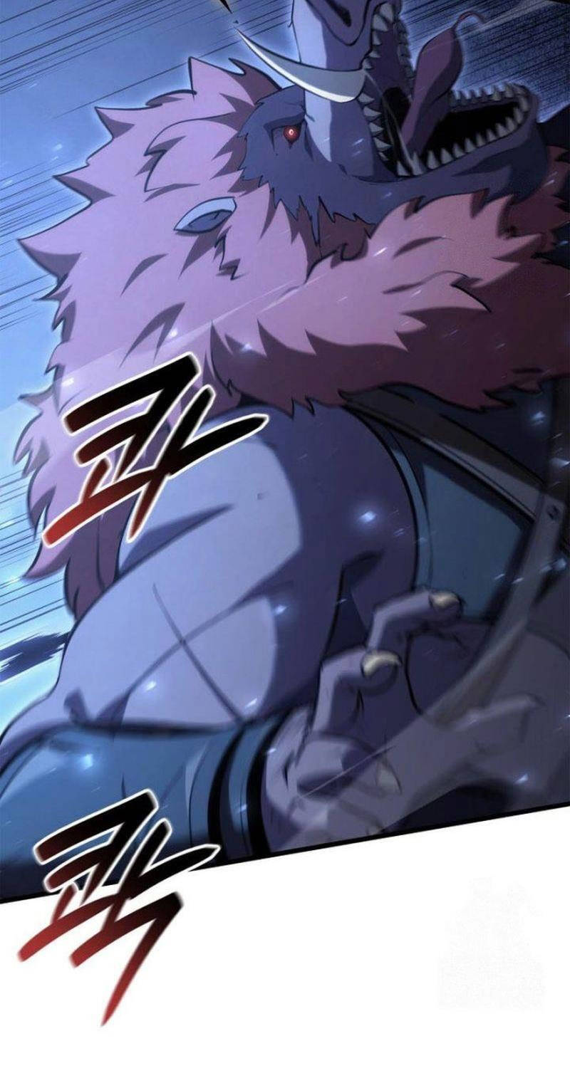 Con Trai Út Của Bá Tước Là Một Người Chơi Chap 65 - Next Chap 66