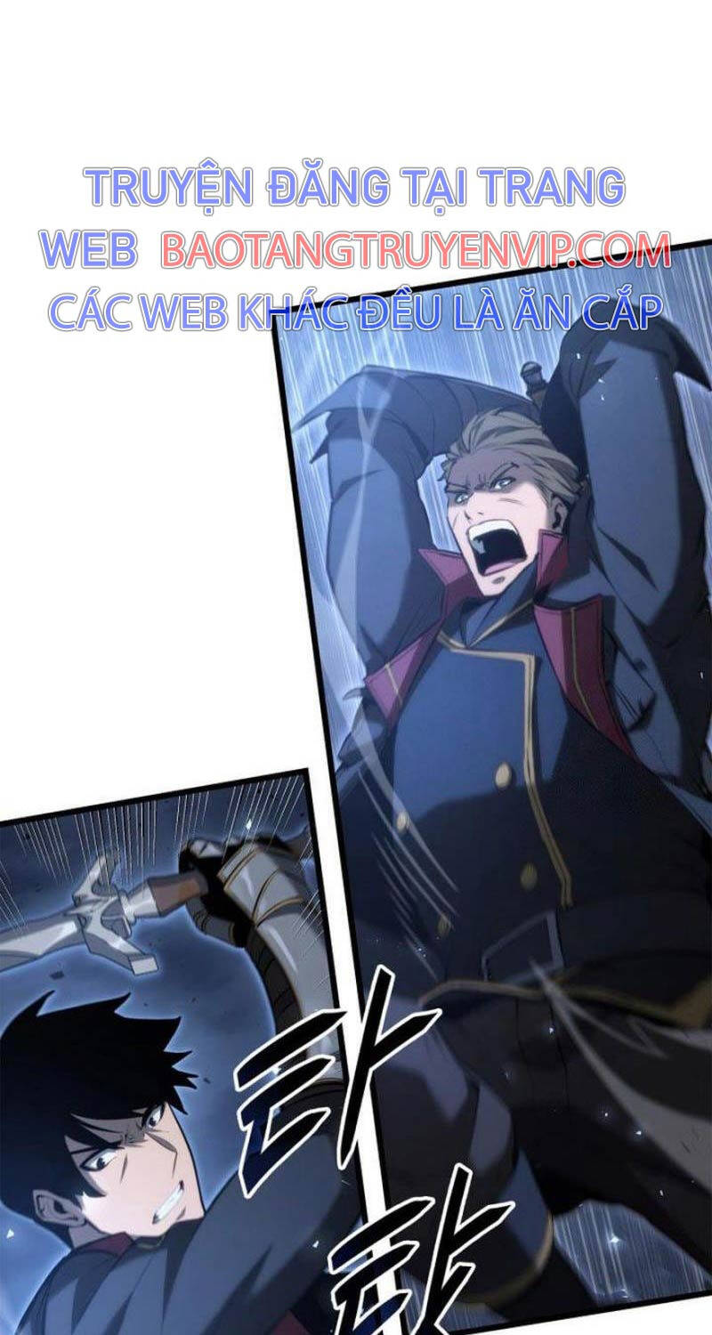 Con Trai Út Của Bá Tước Là Một Người Chơi Chap 65 - Next Chap 66