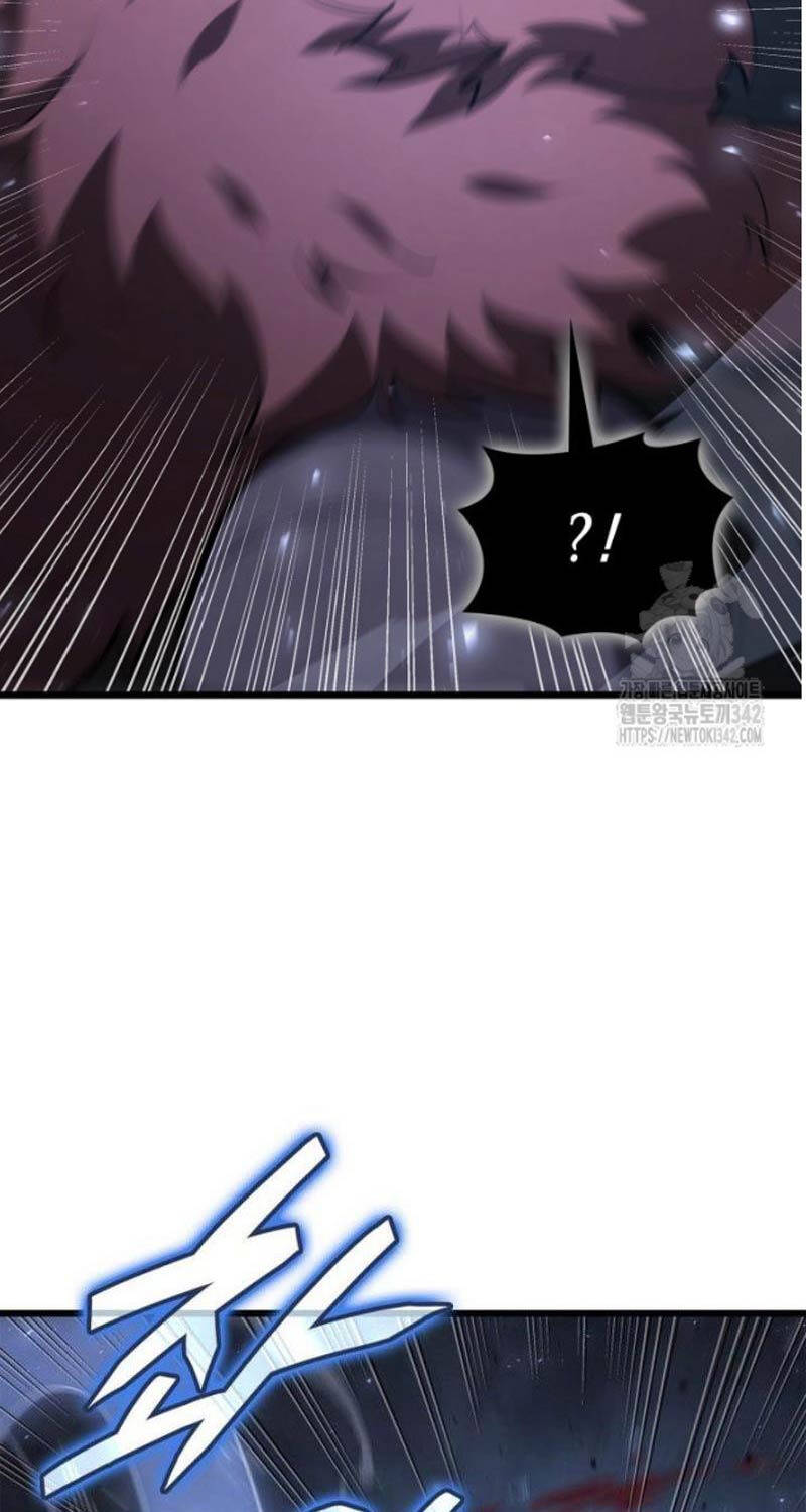 Con Trai Út Của Bá Tước Là Một Người Chơi Chap 65 - Next Chap 66