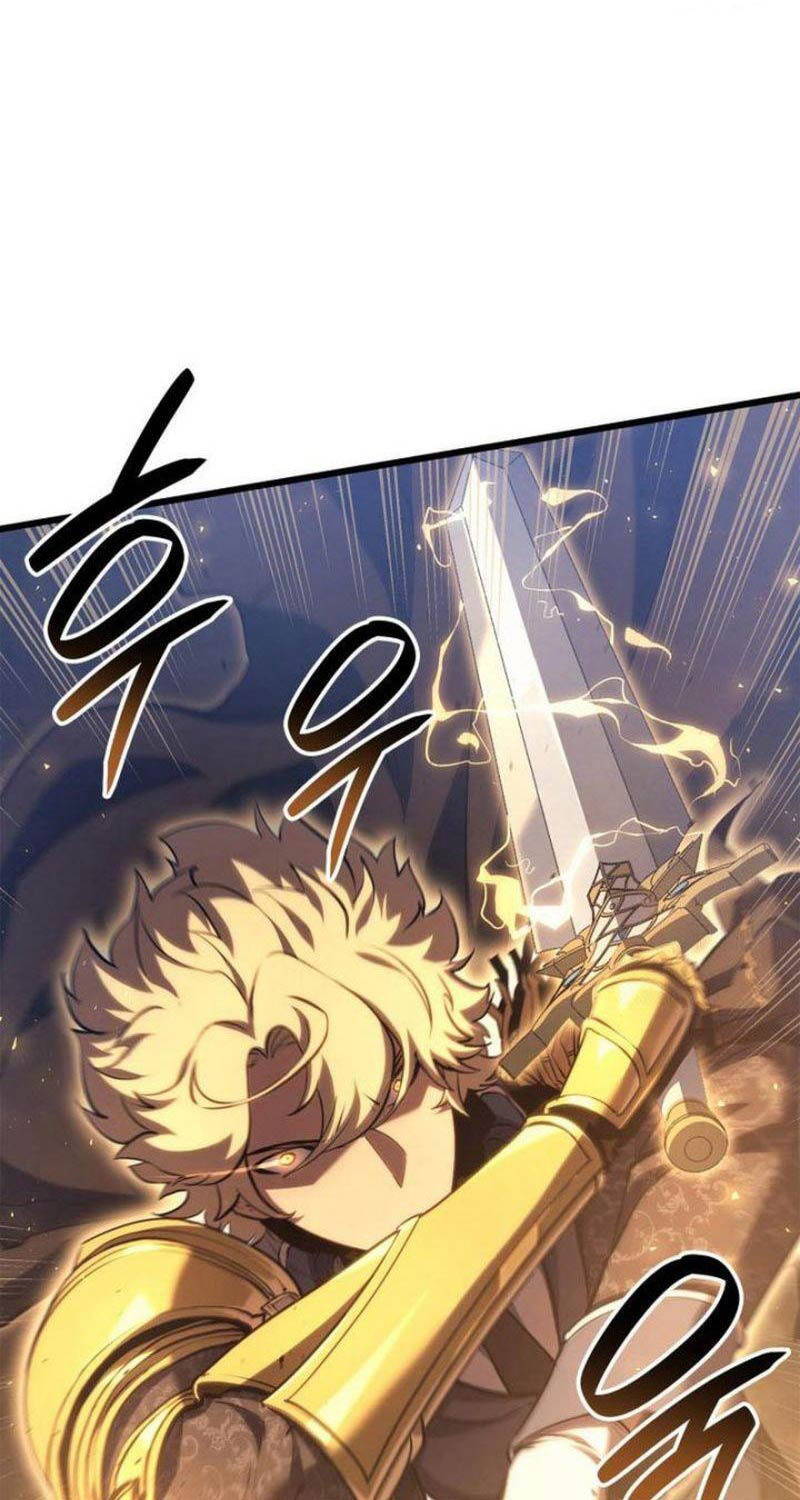 Con Trai Út Của Bá Tước Là Một Người Chơi Chap 65 - Next Chap 66