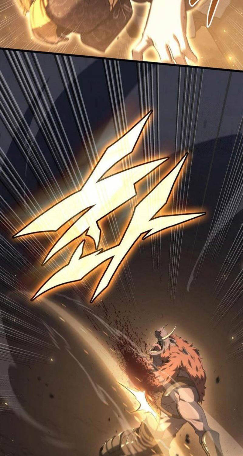 Con Trai Út Của Bá Tước Là Một Người Chơi Chap 65 - Next Chap 66