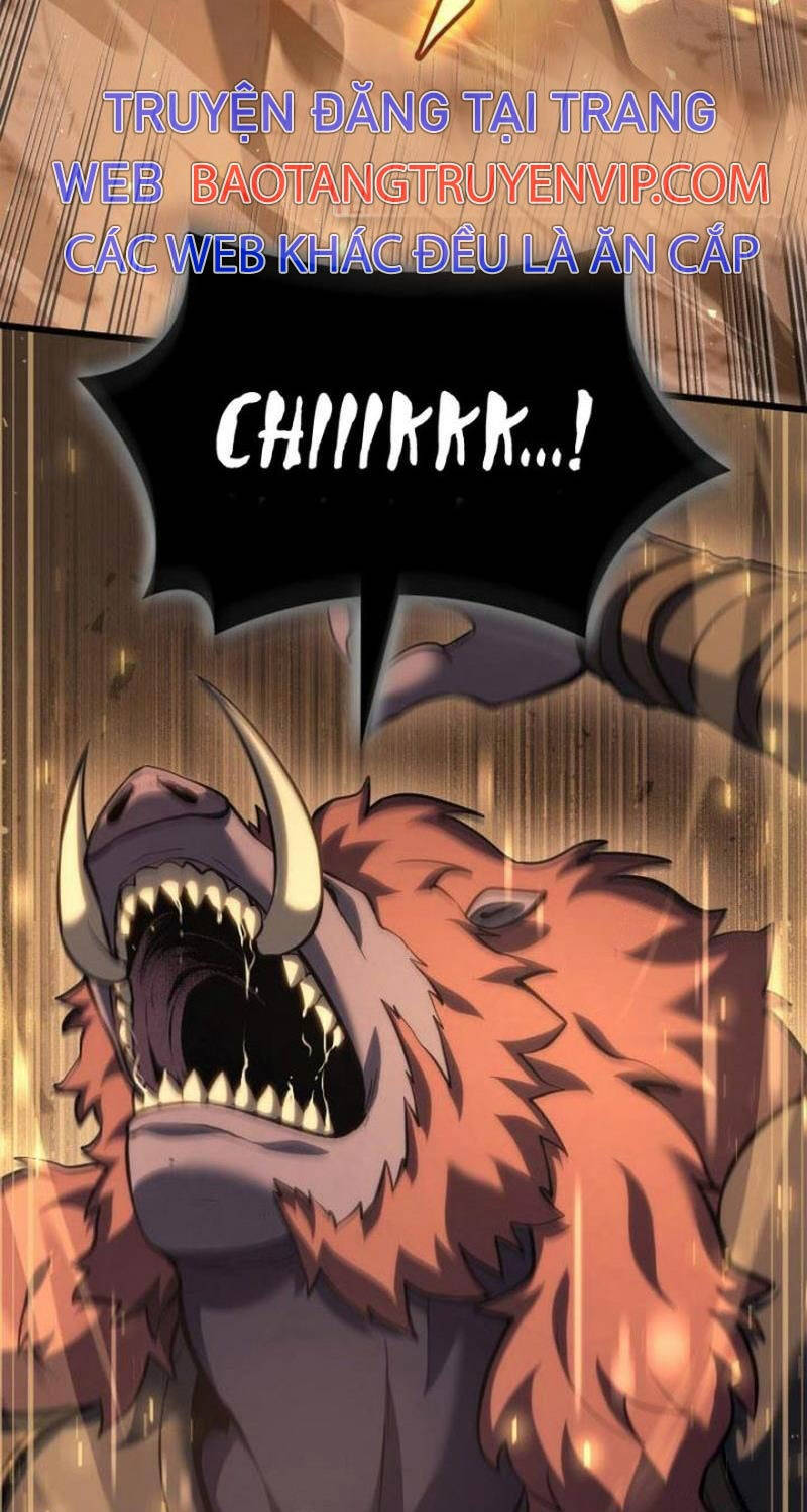 Con Trai Út Của Bá Tước Là Một Người Chơi Chap 65 - Next Chap 66
