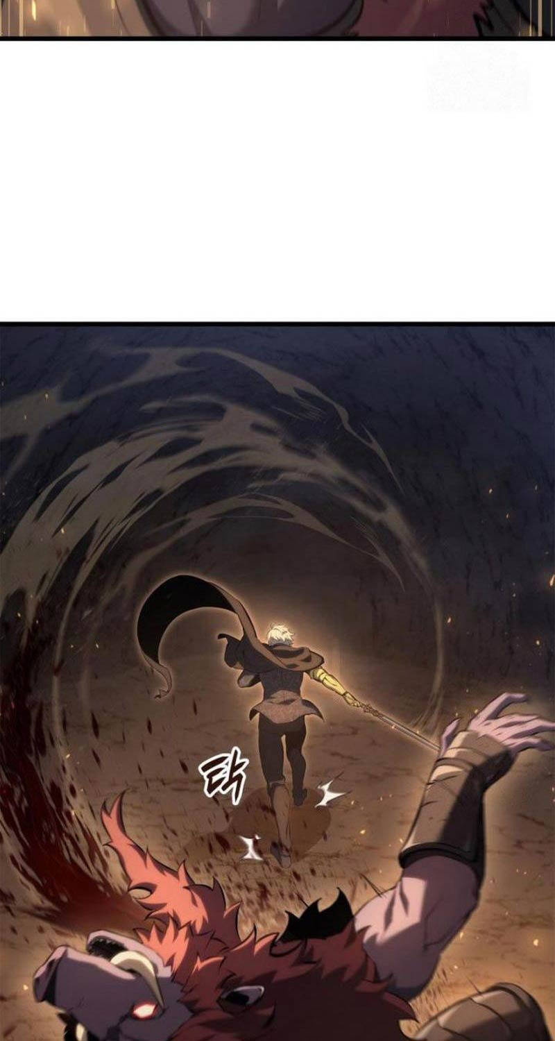 Con Trai Út Của Bá Tước Là Một Người Chơi Chap 65 - Next Chap 66