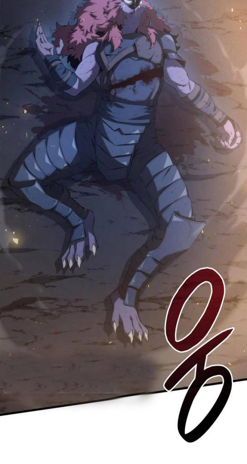 Con Trai Út Của Bá Tước Là Một Người Chơi Chap 65 - Next Chap 66