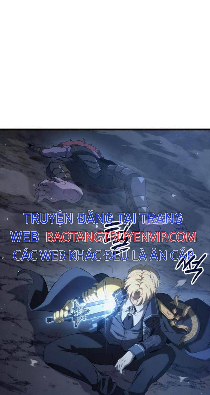 Con Trai Út Của Bá Tước Là Một Người Chơi Chap 65 - Next Chap 66
