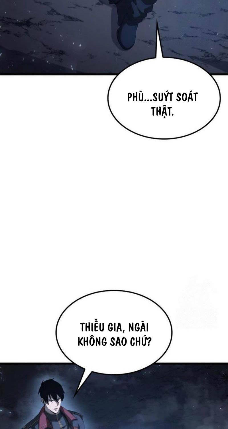 Con Trai Út Của Bá Tước Là Một Người Chơi Chap 65 - Next Chap 66
