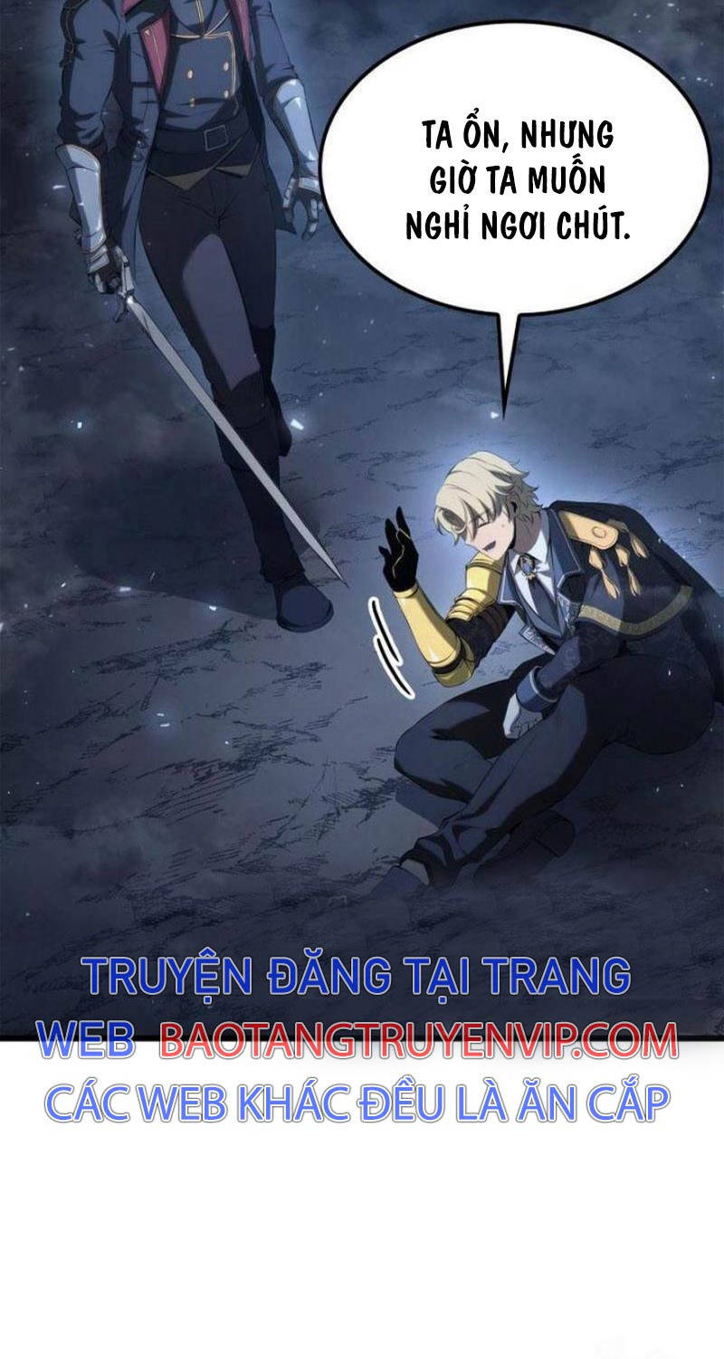 Con Trai Út Của Bá Tước Là Một Người Chơi Chap 65 - Next Chap 66
