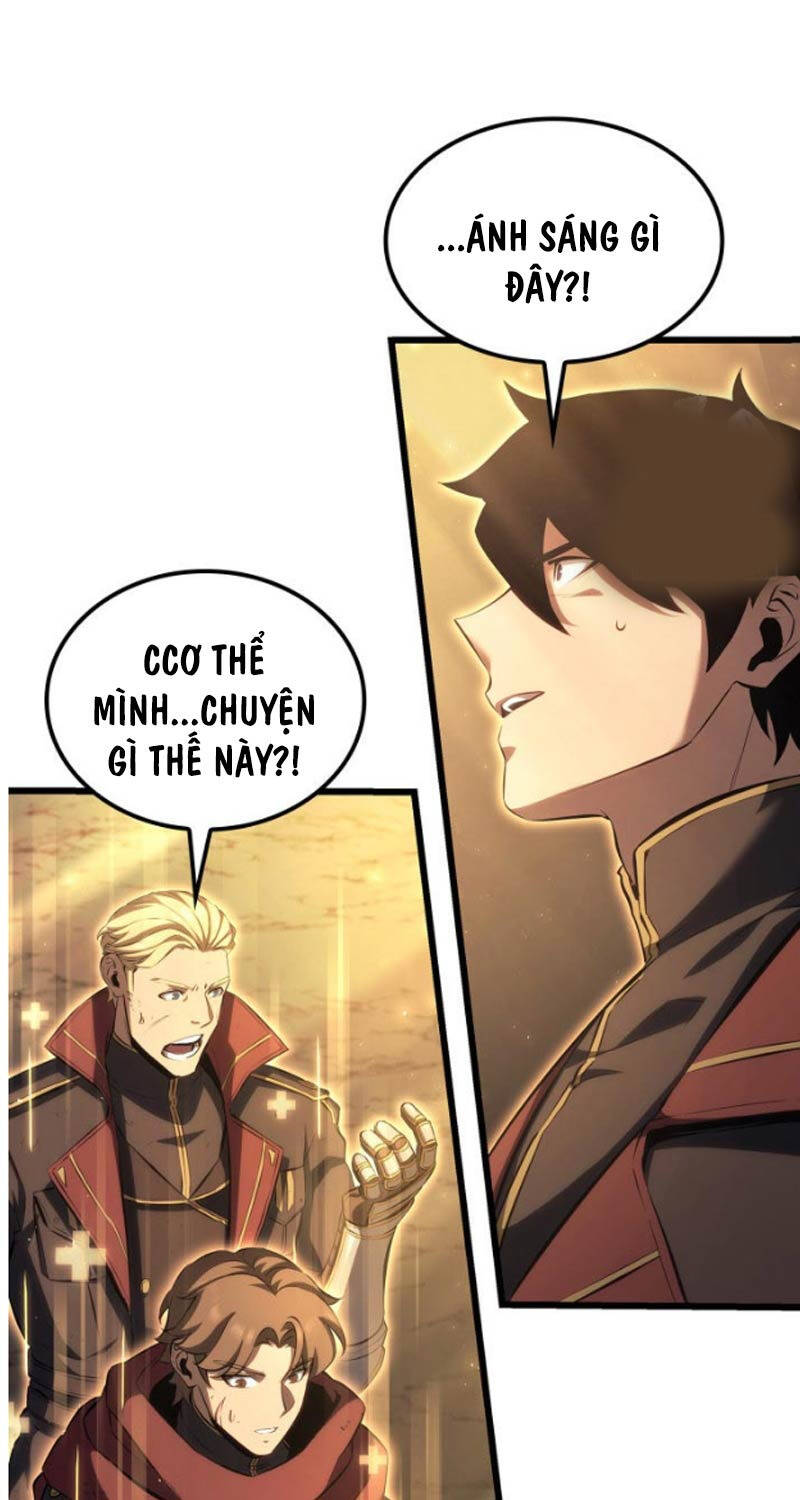 Con Trai Út Của Bá Tước Là Một Người Chơi Chap 65 - Next Chap 66