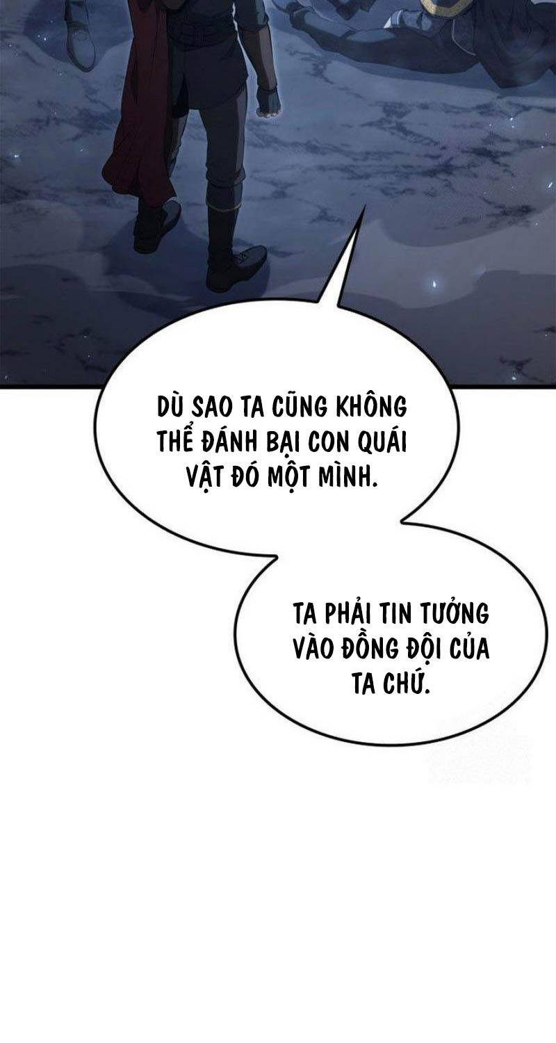 Con Trai Út Của Bá Tước Là Một Người Chơi Chap 65 - Next Chap 66