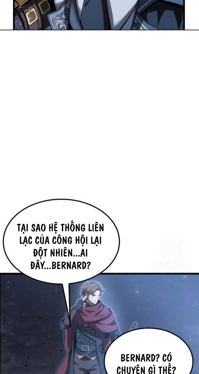 Con Trai Út Của Bá Tước Là Một Người Chơi Chap 65 - Next Chap 66