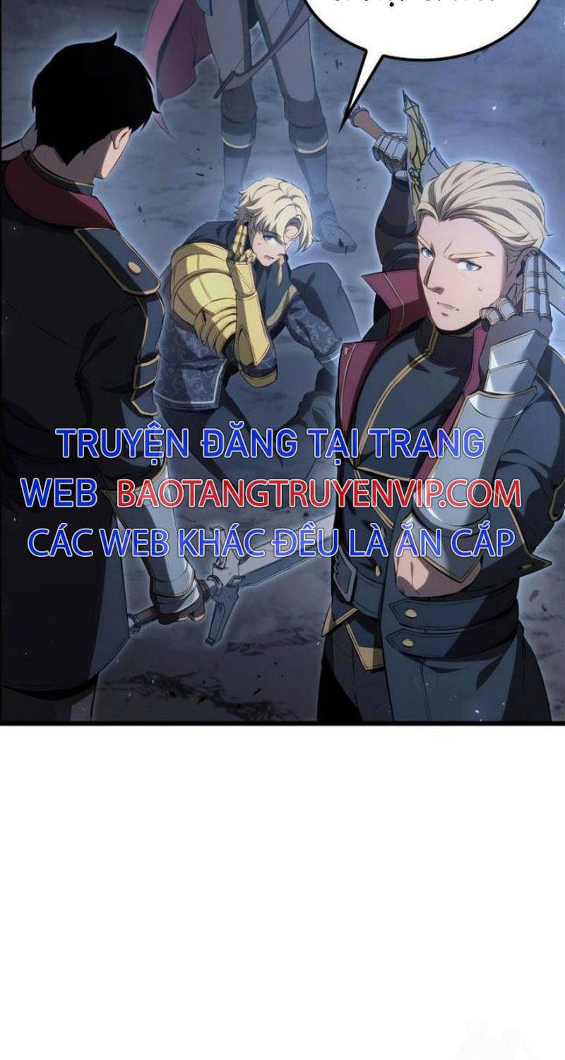 Con Trai Út Của Bá Tước Là Một Người Chơi Chap 65 - Next Chap 66