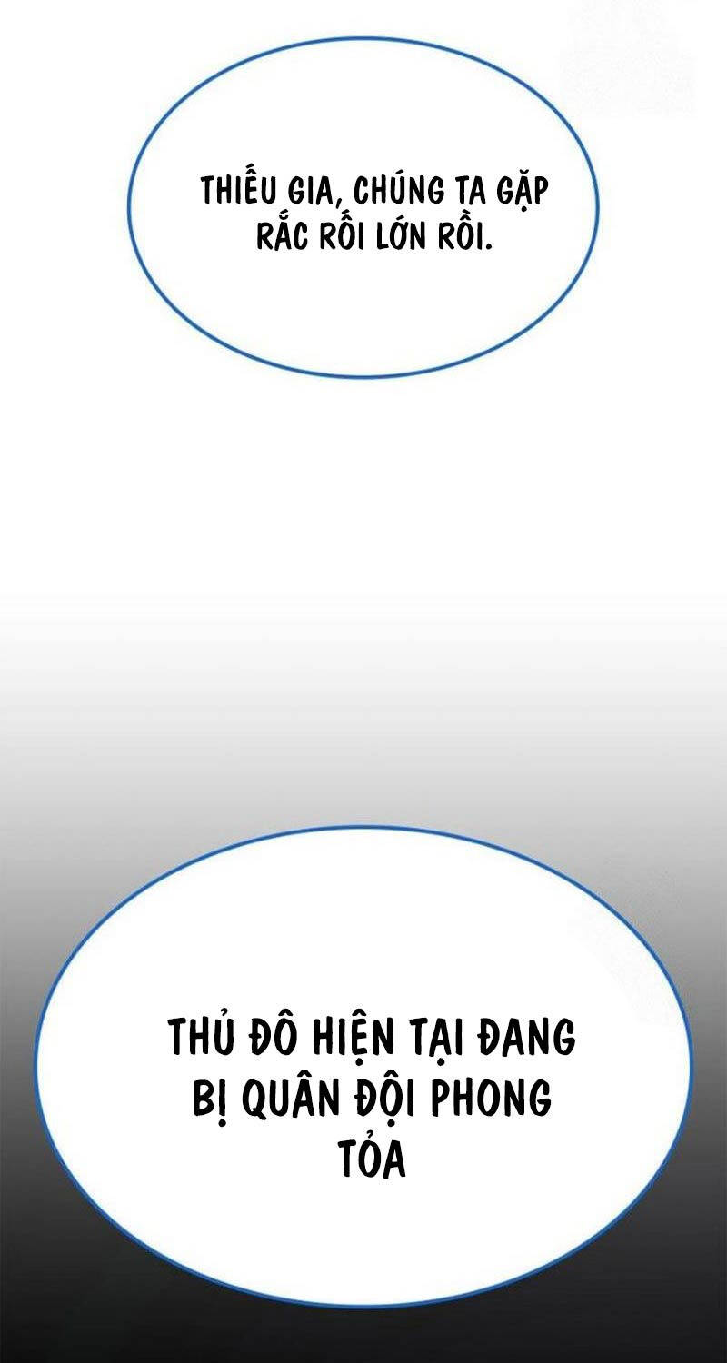 Con Trai Út Của Bá Tước Là Một Người Chơi Chap 65 - Next Chap 66
