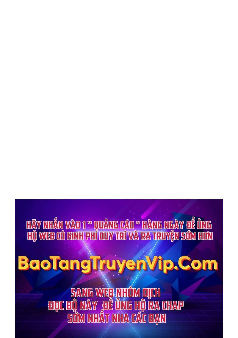 Con Trai Út Của Bá Tước Là Một Người Chơi Chap 65 - Next Chap 66