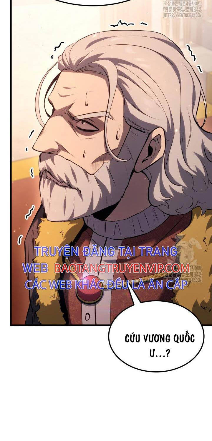 Con Trai Út Của Bá Tước Là Một Người Chơi Chap 66 - Next Chap 67
