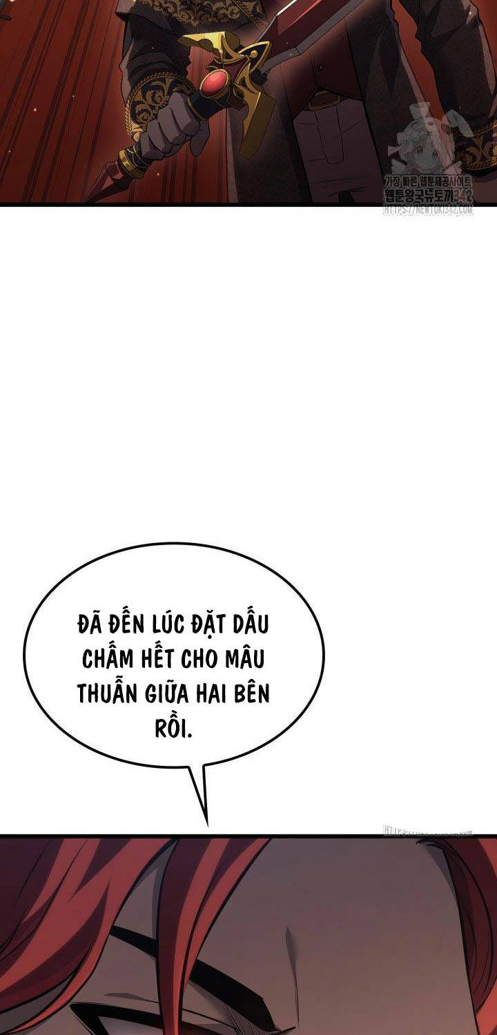 Con Trai Út Của Bá Tước Là Một Người Chơi Chap 66 - Next Chap 67