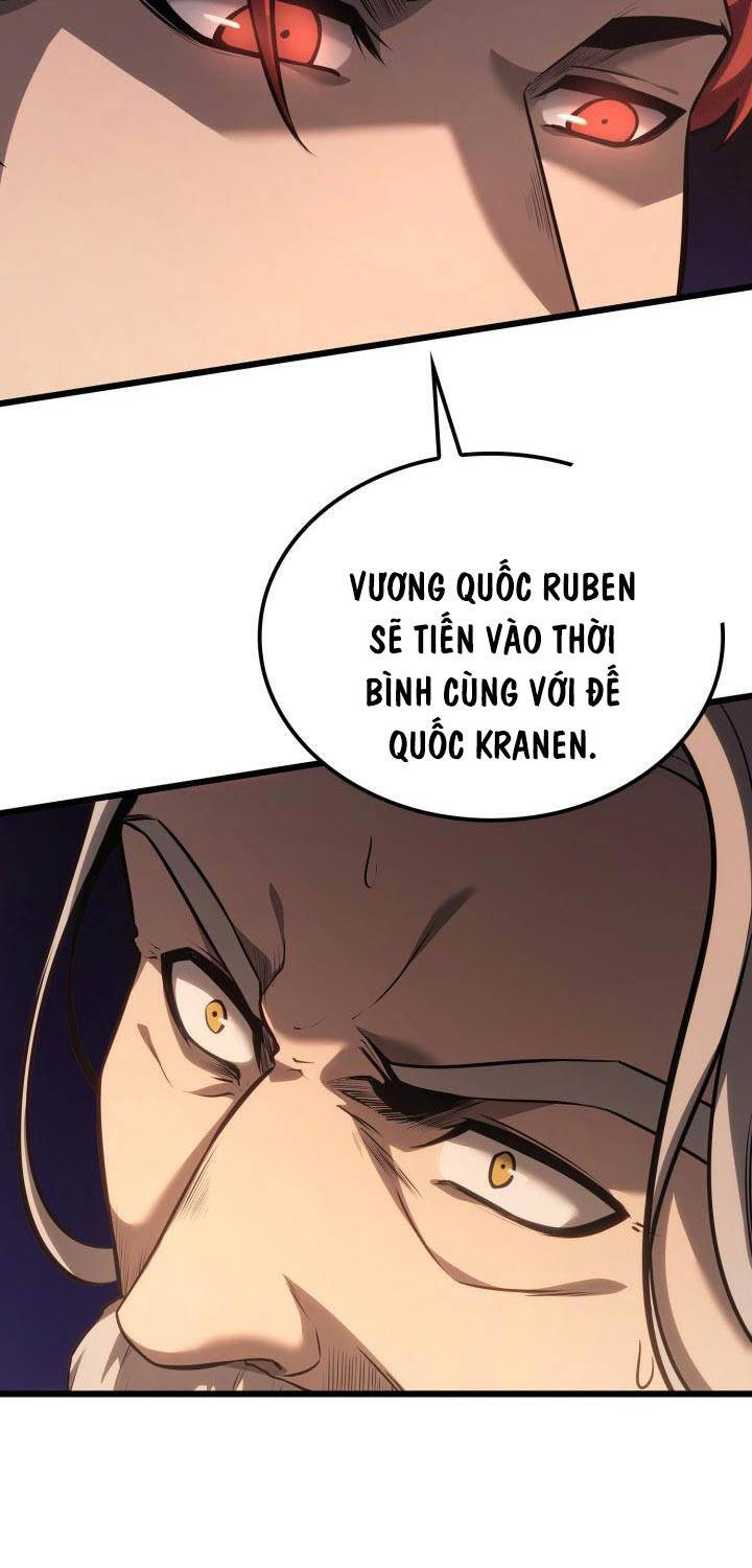 Con Trai Út Của Bá Tước Là Một Người Chơi Chap 66 - Next Chap 67