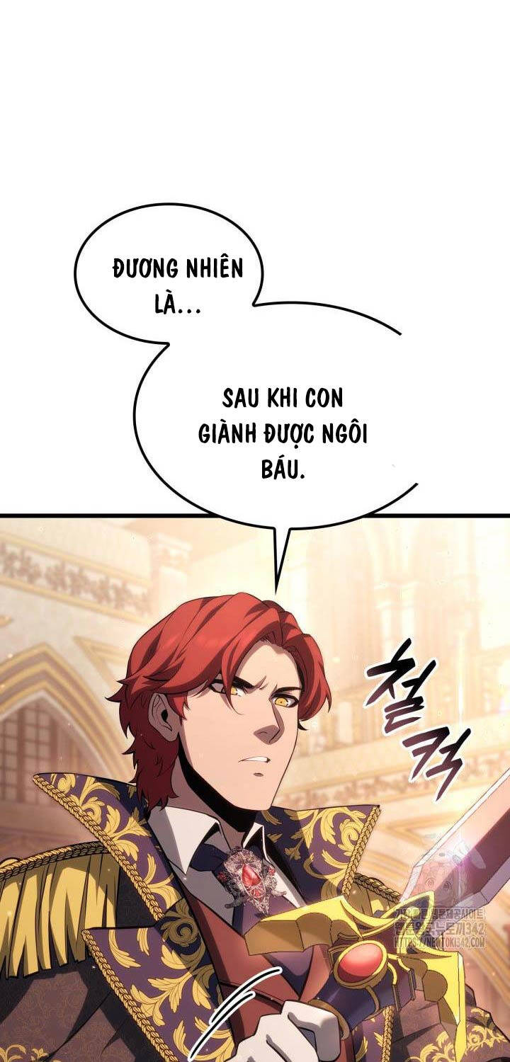 Con Trai Út Của Bá Tước Là Một Người Chơi Chap 66 - Next Chap 67