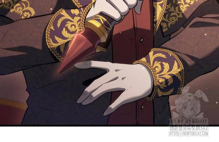 Con Trai Út Của Bá Tước Là Một Người Chơi Chap 66 - Next Chap 67