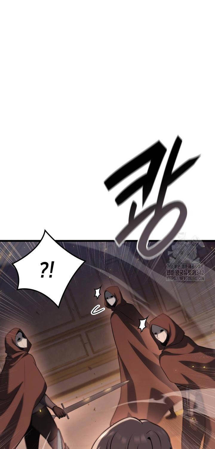 Con Trai Út Của Bá Tước Là Một Người Chơi Chap 66 - Next Chap 67