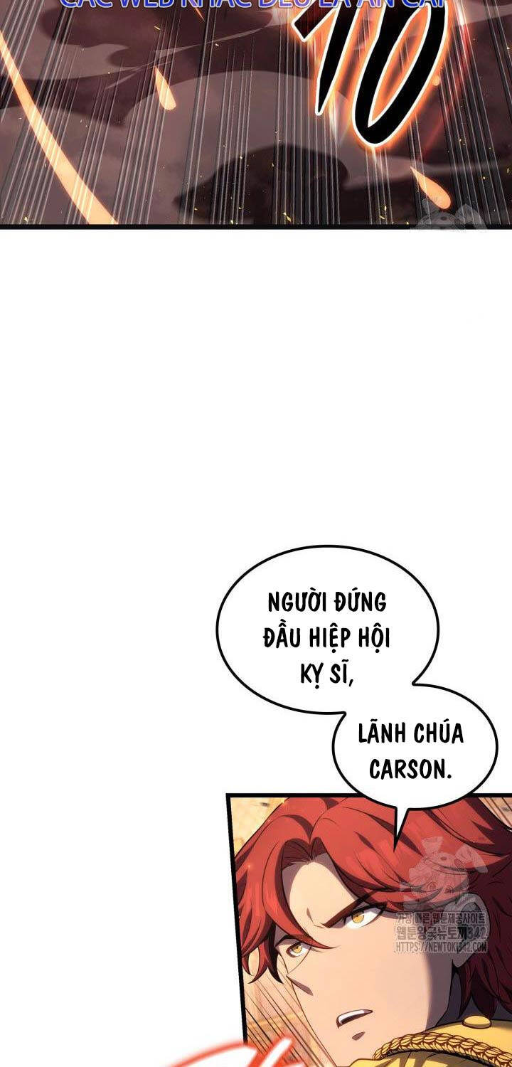 Con Trai Út Của Bá Tước Là Một Người Chơi Chap 66 - Next Chap 67