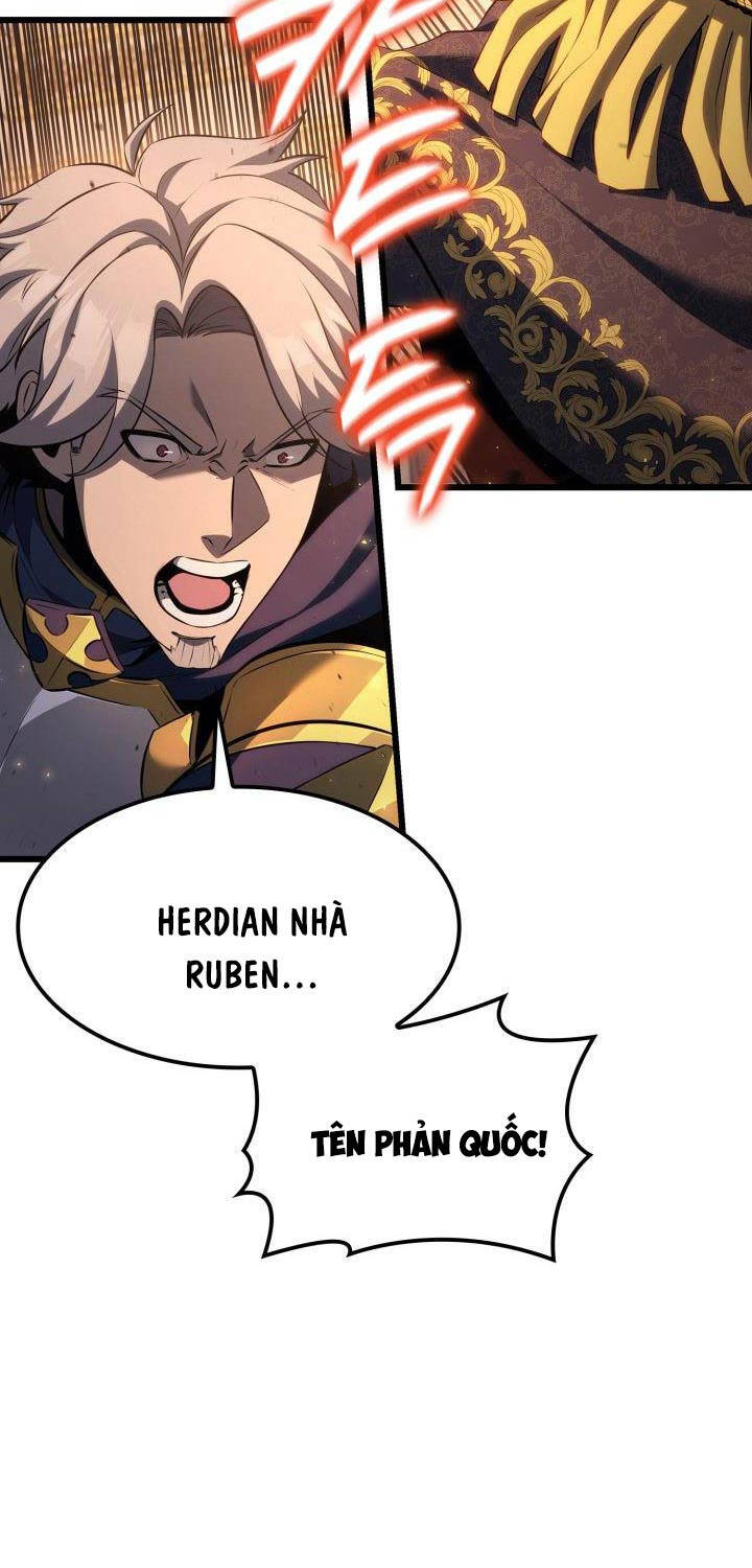 Con Trai Út Của Bá Tước Là Một Người Chơi Chap 66 - Next Chap 67