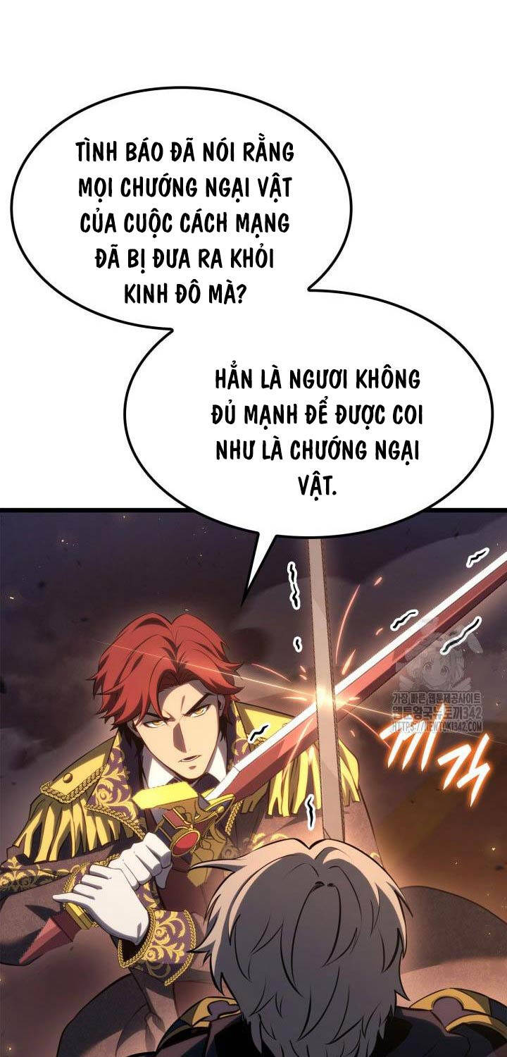 Con Trai Út Của Bá Tước Là Một Người Chơi Chap 66 - Next Chap 67