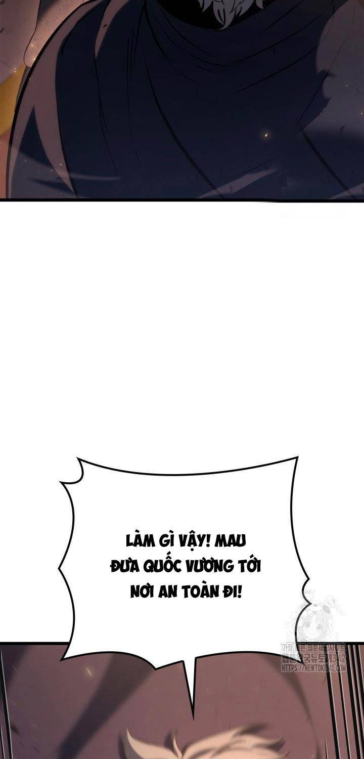 Con Trai Út Của Bá Tước Là Một Người Chơi Chap 66 - Next Chap 67