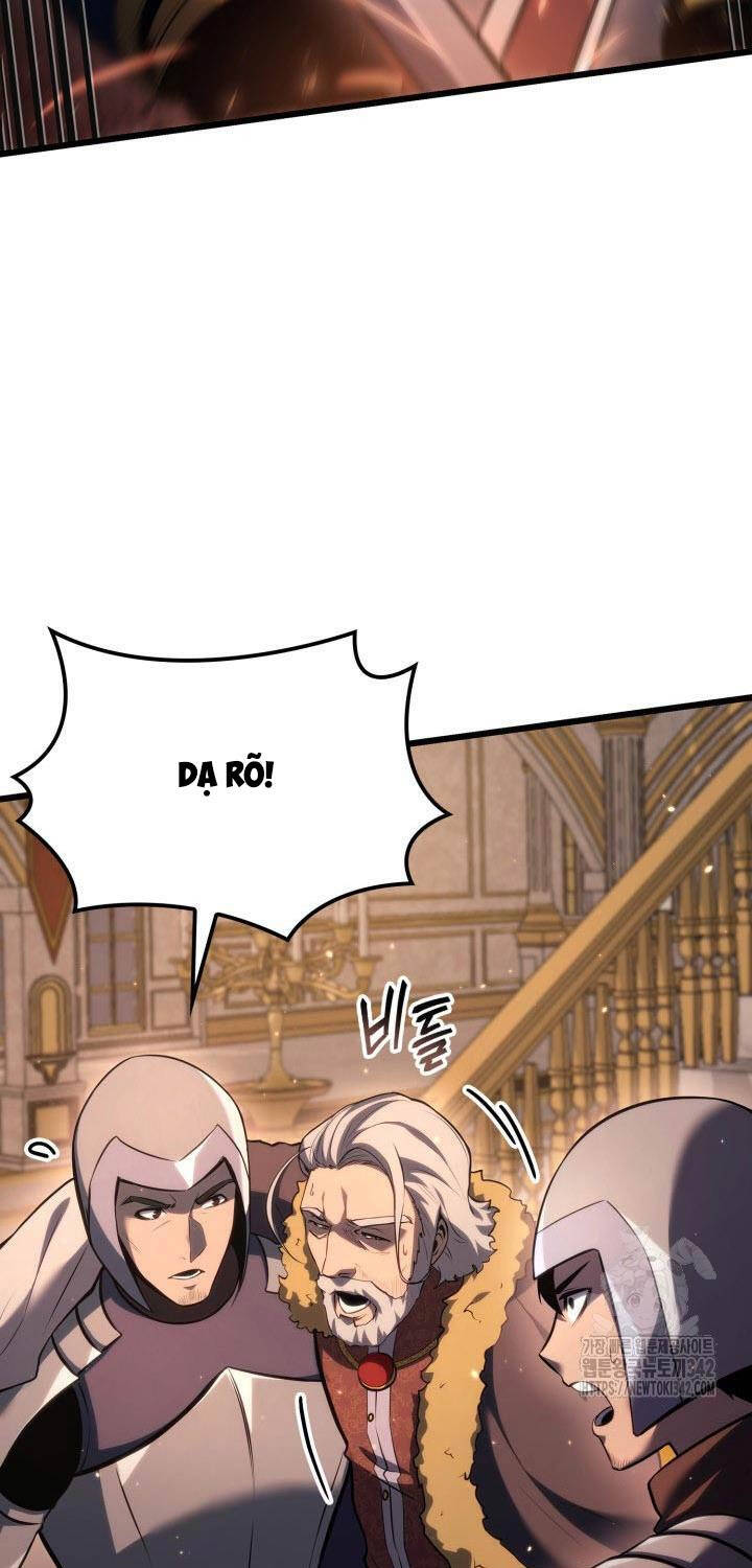 Con Trai Út Của Bá Tước Là Một Người Chơi Chap 66 - Next Chap 67