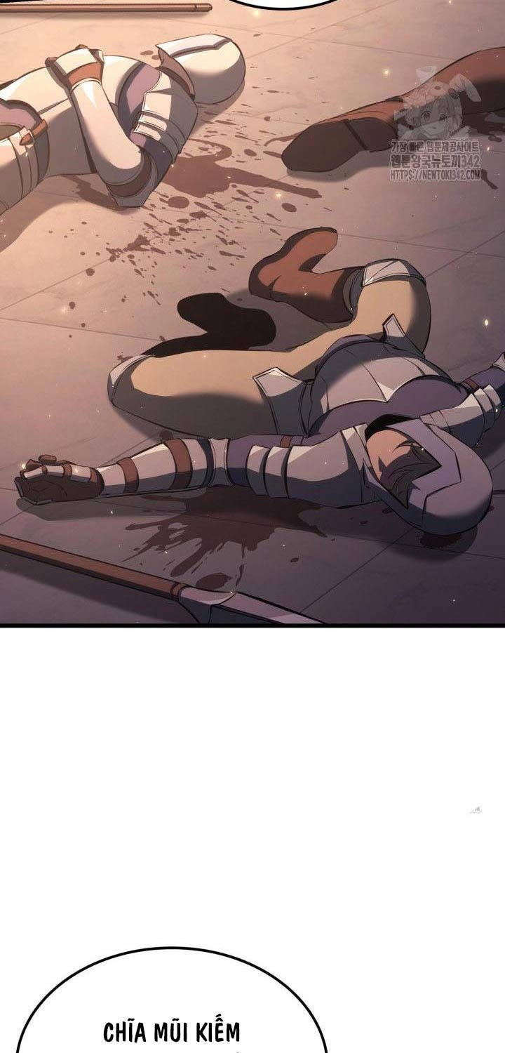Con Trai Út Của Bá Tước Là Một Người Chơi Chap 66 - Next Chap 67