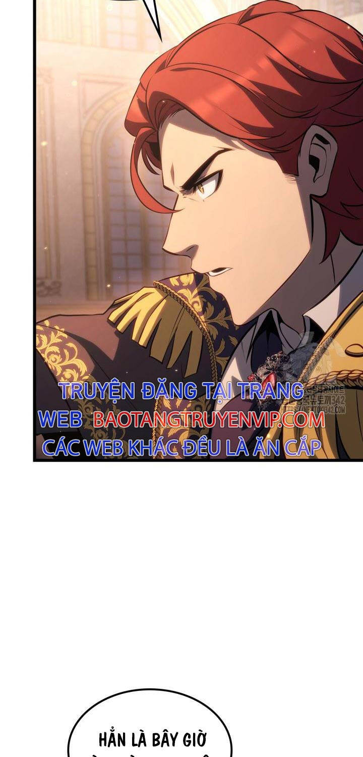 Con Trai Út Của Bá Tước Là Một Người Chơi Chap 66 - Next Chap 67