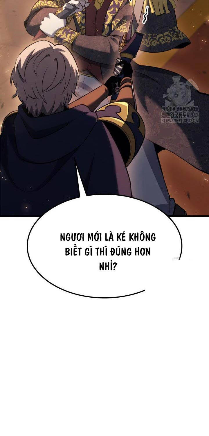 Con Trai Út Của Bá Tước Là Một Người Chơi Chap 66 - Next Chap 67