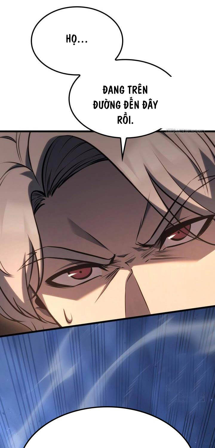 Con Trai Út Của Bá Tước Là Một Người Chơi Chap 66 - Next Chap 67