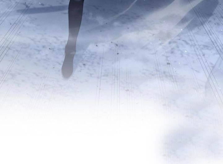 Con Trai Út Của Bá Tước Là Một Người Chơi Chap 66 - Next Chap 67