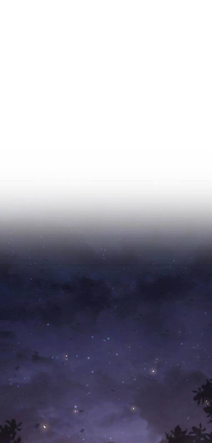 Con Trai Út Của Bá Tước Là Một Người Chơi Chap 66 - Next Chap 67